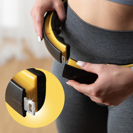 Fitness Hula Hoop