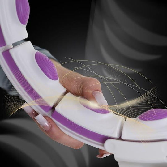 HMS Fitness Hula Hoop