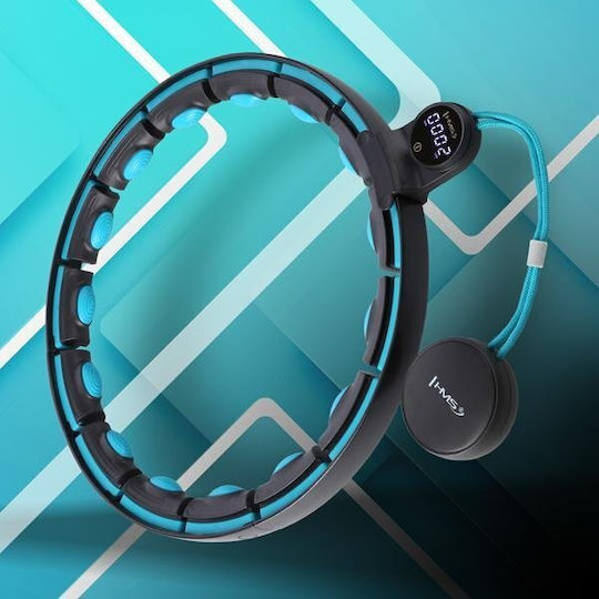 HMS Fitness Hula Hoop