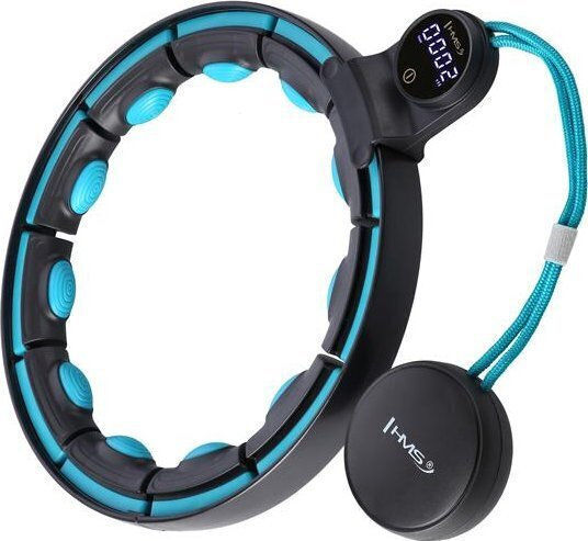 HMS Fitness Hula Hoop