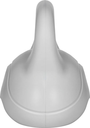 Rebel Active Kettlebell Bituminos Gri 16 Kg