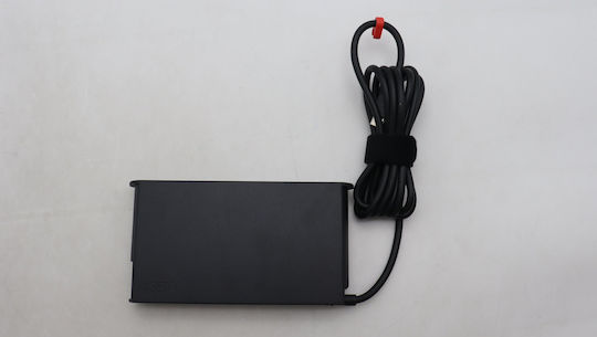 Lenovo Ac_adapter Pd 135w 20 15 9 5v 3p Ww Chy