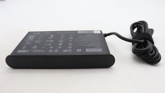 Lenovo Ac_adapter Pd 135w 20 15 9 5v 3p Ww Chy