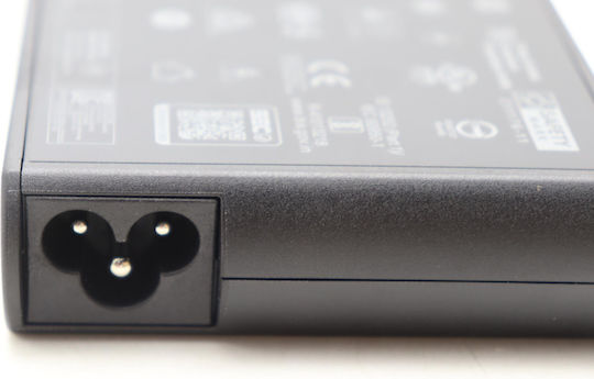 Lenovo Ac_adapter Pd 135w 20 15 9 5v 3p Ww Chy