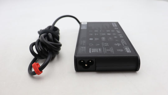 Lenovo Ac_adapter Pd 135w 20 15 9 5v 3p Ww Chy