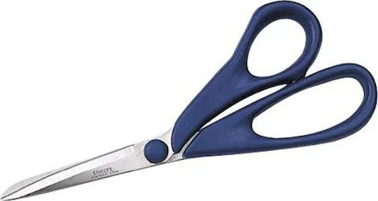 Foarfece De Birou Esselte 18cm