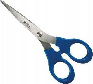 Ψαλίδια Γραφείου Esselte Esselte 16cm