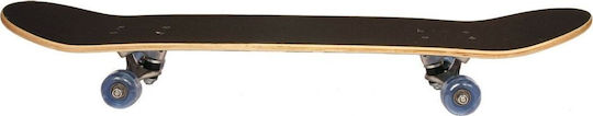 Complete Shortboard Μπλε