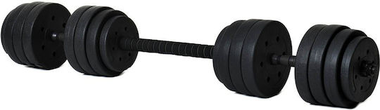 Funfit Βαράκι 1 x 40kg