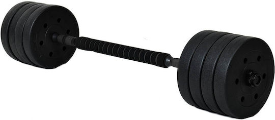 Funfit Βαράκι 1 x 40kg