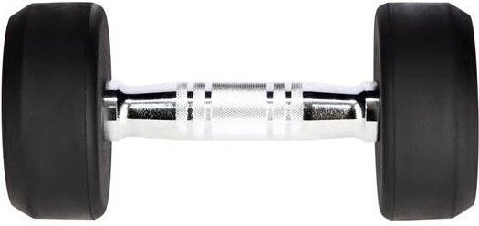 HMS Hg Pro Βαράκι Λαστιχένιο 1 x 5kg