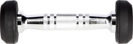 HMS Hg Pro Βαράκι Λαστιχένιο 1 x 9kg