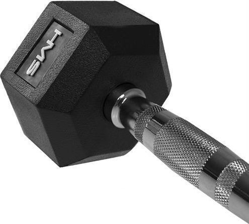 HMS Hantel Sechseck 1 x 30kg