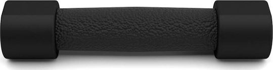 HMS HMS Hantel 1 x 1kg