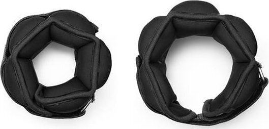 HMS Ankle Weights 2 x 0.5kg