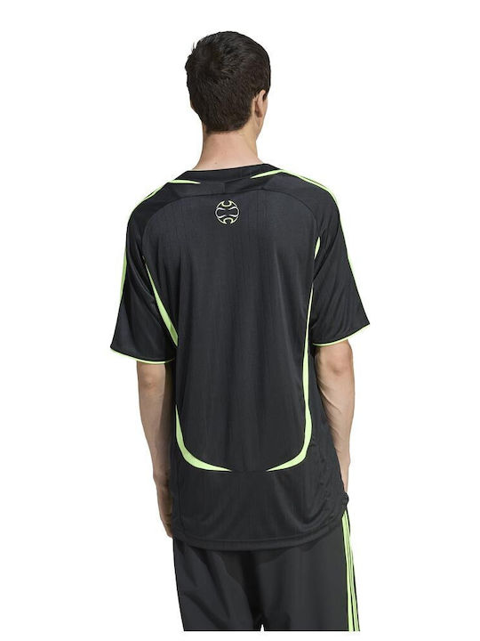 adidas Adicolor T-shirt Black