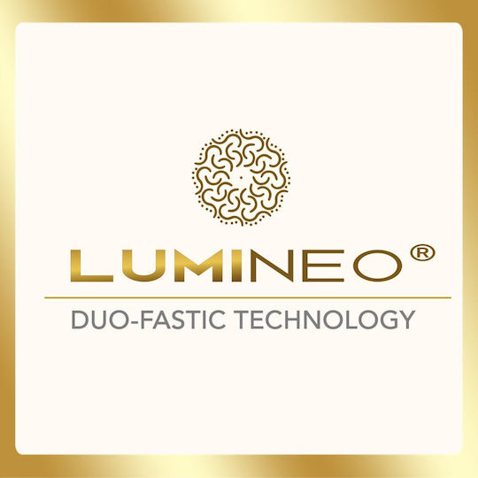 Chantal Lumineo Serum Μαλλιών για Θρέψη 20ml