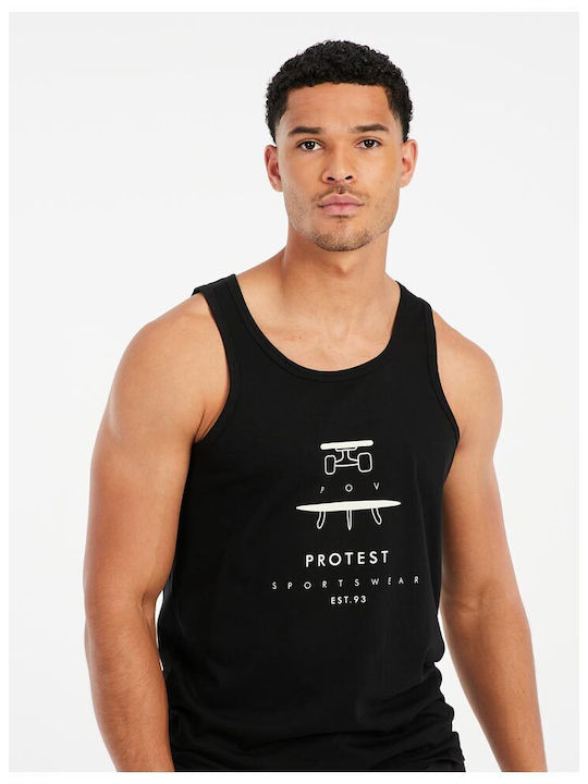 Tricou Negru