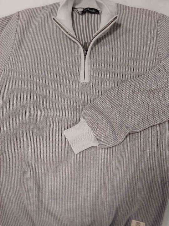 Блуза Beige