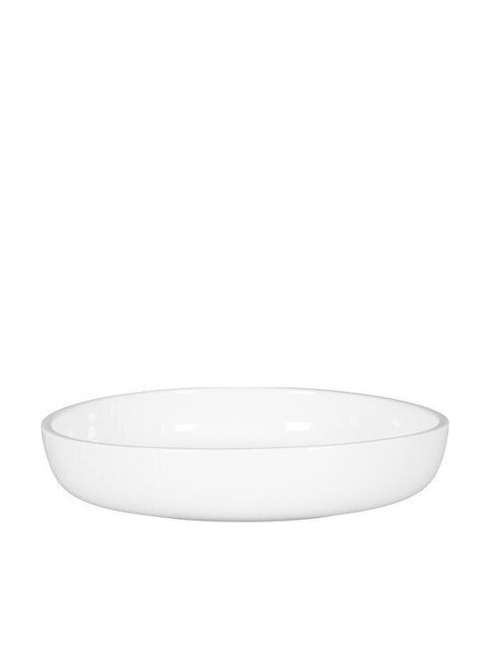 Cosy & Trendy Teller Suppe Gray mit Durchmesser 24cm