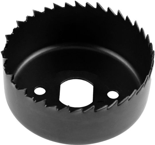 Graphite Diamond Hole Saw Set for Wood
