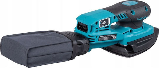Makita BO006CGZ Έκκεντρο Τριβείο