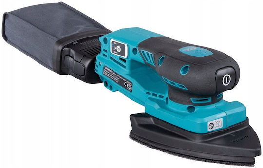 Makita BO006CGZ Έκκεντρο Τριβείο