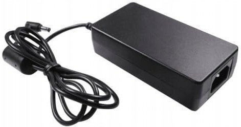 Asustor AS-65W 65W Power Adapter Power Supply AS1102T AS3302T AS4002T AS5202T AS6302T AS6602T AS6702T
