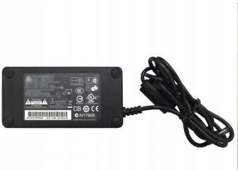 Asustor AS-65W 65W Power Adapter Power Supply AS1102T AS3302T AS4002T AS5202T AS6302T AS6602T AS6702T