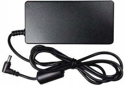 Asustor AS-65W 65W Power Adapter Power Supply AS1102T AS3302T AS4002T AS5202T AS6302T AS6602T AS6702T