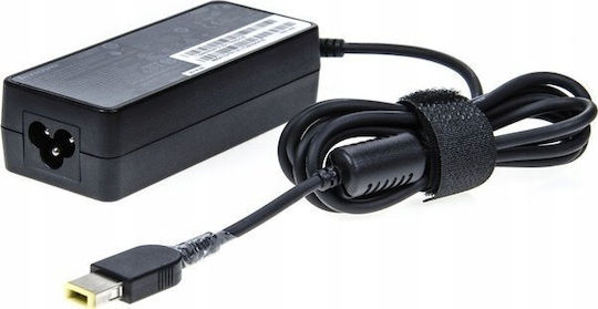 Кабел за захранване Lenovo Tp 65w Ac Adapter