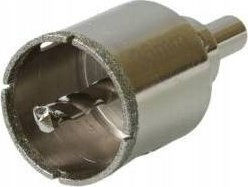 Norton Diamond Hole Saw