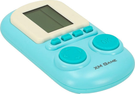 Roger Elektronische Handheld-Spielkonsole für Kinder