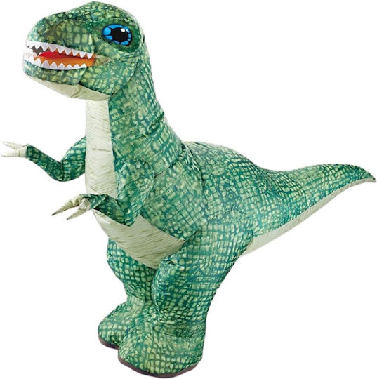 Lean Toys Ηλεκτρονικό Παιδικό Παιχνίδι