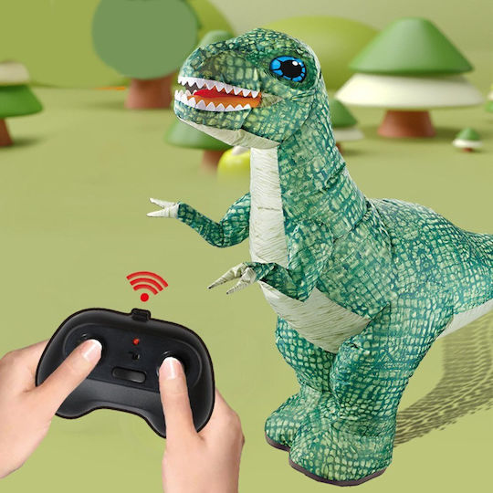 Lean Toys Ηλεκτρονικό Παιδικό Παιχνίδι