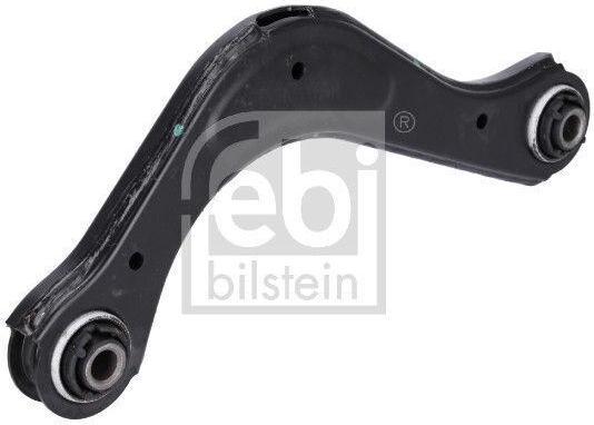 Arm Wheel Suspension Febi Bilstein 184817