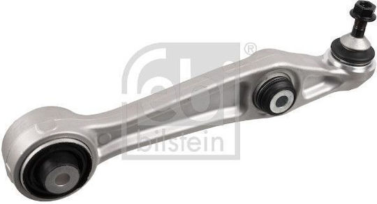 Arm Wheel Suspension Febi Bilstein 175625