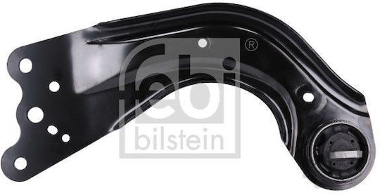 Рамо на Окачване Febi Bilstein 187786
