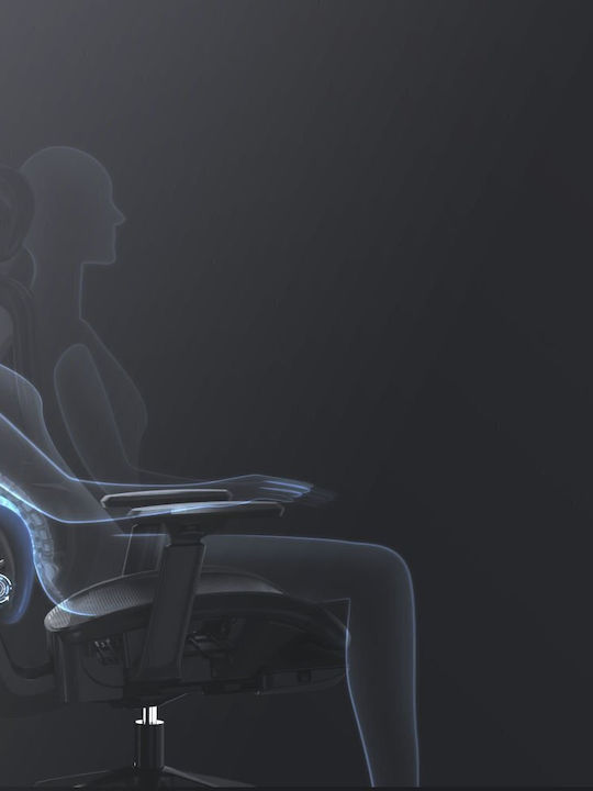 Mozos Office Chair Black Mozos Office Chair Black