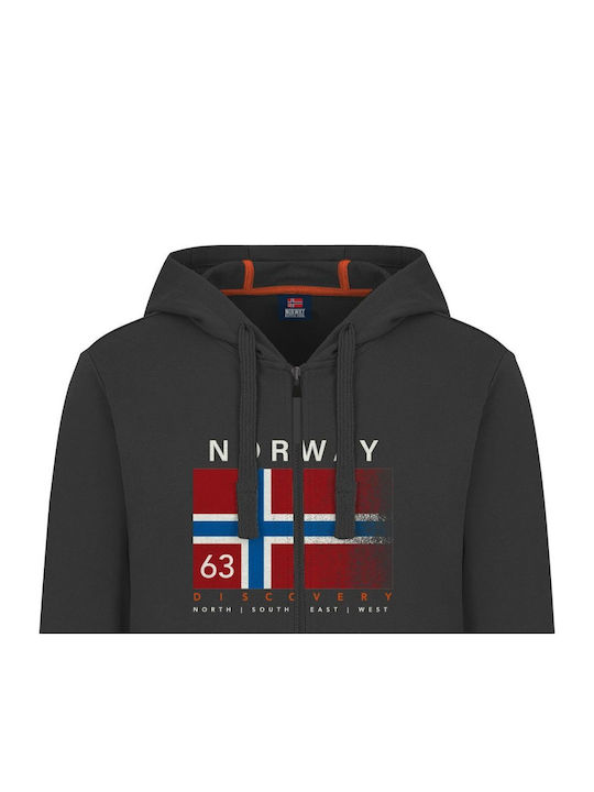 Norway Nautical School