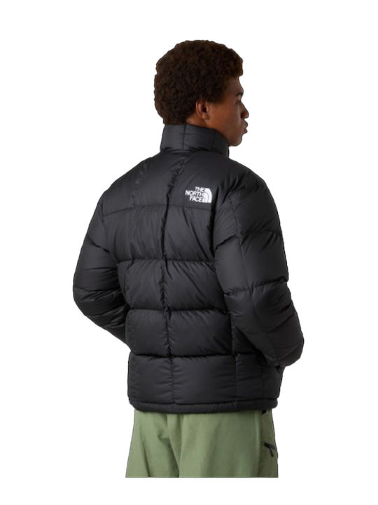 The North Face The North Face