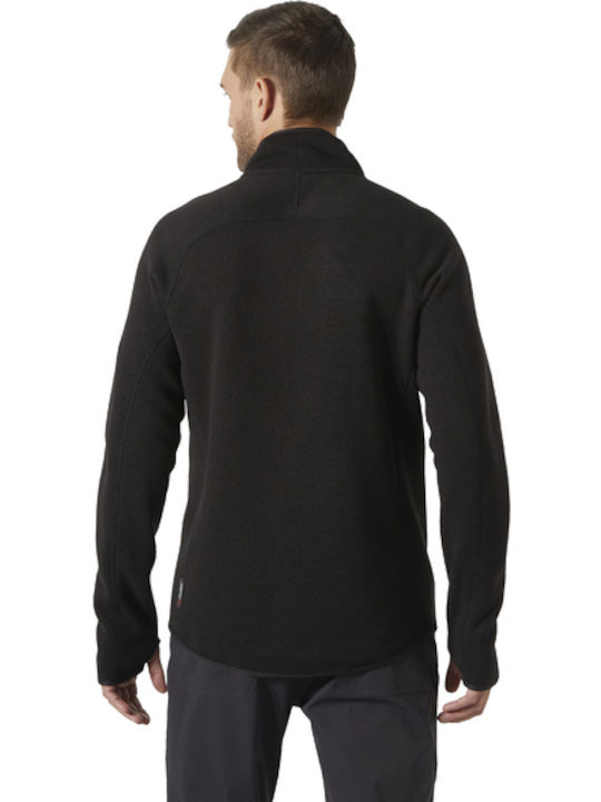 Helly Hansen Helly Hansen