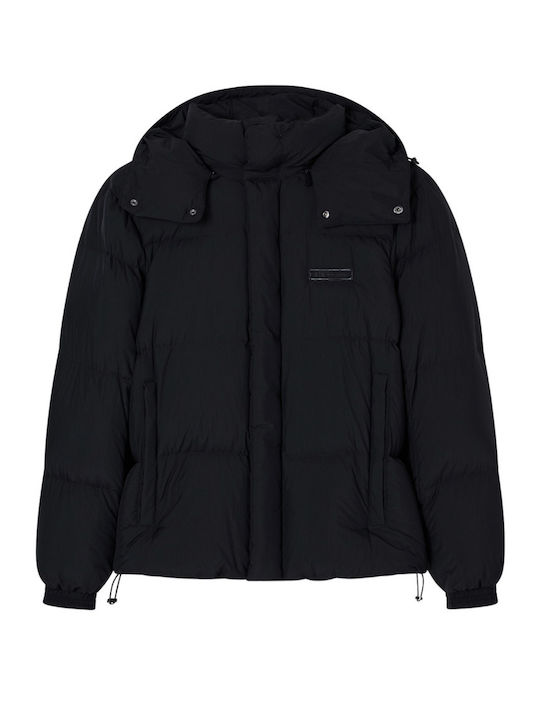 Armani Exchange Armani Exchange