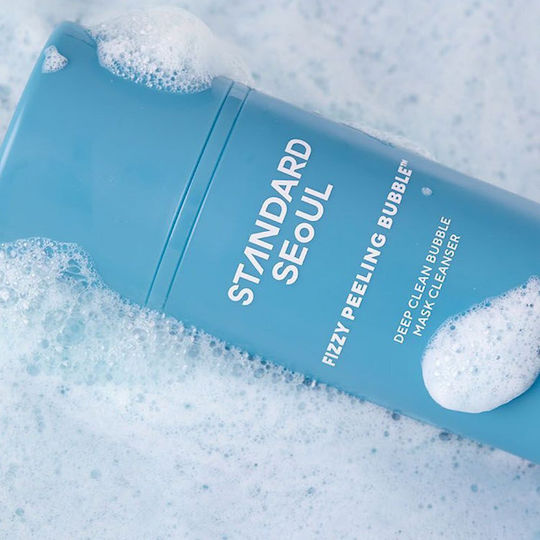 Giorgio Armani Peeling pentru Față 50ml