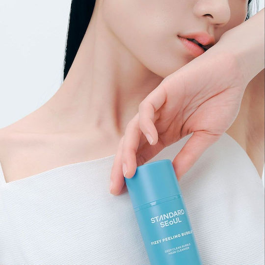 Giorgio Armani Peeling pentru Față 50ml