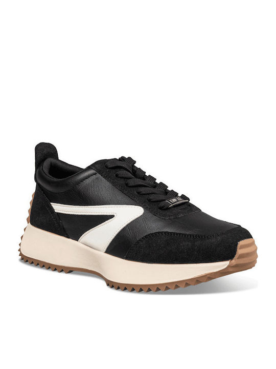 Envie Shoes Envie Shoes