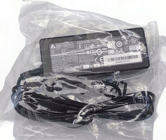 Acer Laptop Power Supply Acer Kp.04501.016 Power Supply Adapter