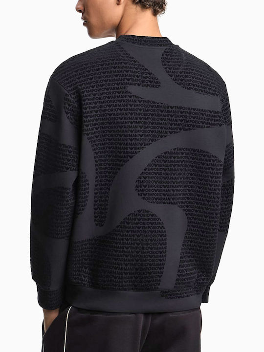 Emporio Armani Black
