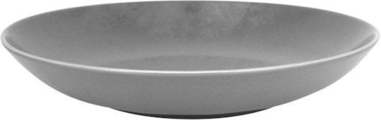Mplco Teller Suppe mit Durchmesser 26cm