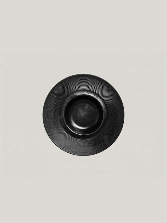 Mplco Πιάτο Βαθύ 26cm